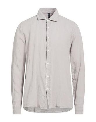 04651/ TOPS - Hemden auf YOOX.COM