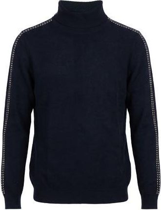 Emporio Armani MAGLIERIA - Dolcevita su YOOX.COM