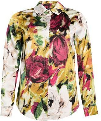 Marciano TOPWEAR - Camicie su YOOX.COM