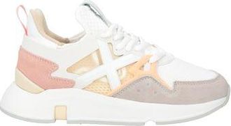 Munich FOOTWEAR - Trainers on YOOX.COM