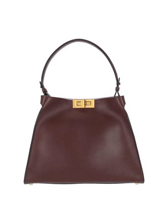 Fendi Borsa A Mano Way