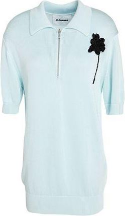 Jil Sander PRENDAS DE PUNTO - Pullover en YOOX.COM