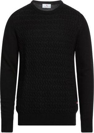 Conte Of Florence KNITWEAR - Jumpers on YOOX.COM
