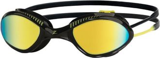 Zoggs Tiger Titanium Schwimmbrille - Unisex | bunt