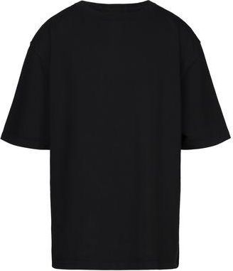 Warren Lotas CAMISETAS Y TOPS - Sudaderas en YOOX.COM