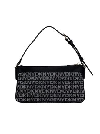 DKNY Tas