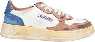 Autry CALZATURE - Sneakers su YOOX.COM