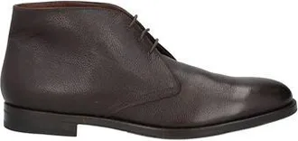 Fratelli Rossetti FOOTWEAR - Ankle boots on YOOX.COM