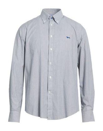 Harmont & Blaine CAMISETAS Y TOPS - Camisas en YOOX.COM