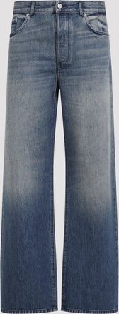 Dries Van Noten Peyter Jenas