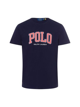 T shirt ralph lauren saldi hotsell