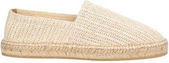 Eleventy CALZATURE - Espadrillas su YOOX.COM