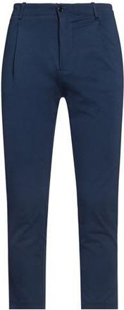 Daniele Alessandrini BOTTOMWEAR - Trousers on YOOX.COM