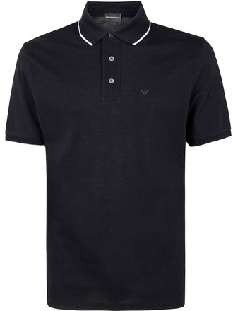 Emporio Armani Polo Shirt