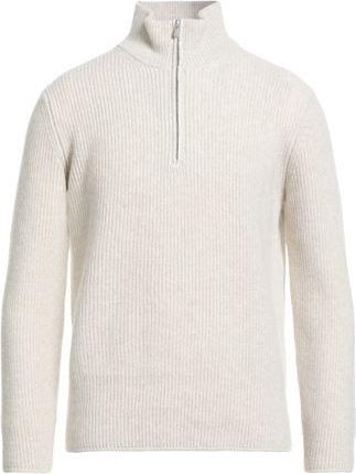 FILIPPO DE LAURENTIIS KNITWEAR - Turtlenecks on YOOX.COM