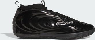 adidas Mens adidas Harden Volume 10 Shoes