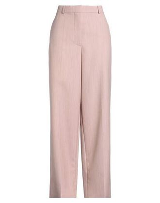 Stella McCartney BOTTOMWEAR - Trousers on YOOX.COM
