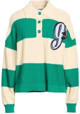 Essentiel STRICKWAREN - Pullover auf YOOX.COM