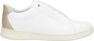 Geox Sneakers