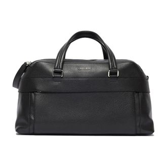 Orciani Mujer, Bolsos, Negro, Talla: ONE Size