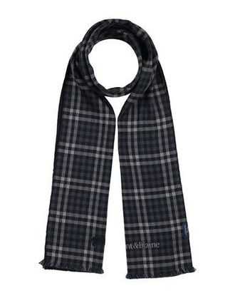 Harmont & Blaine ACCESSOIRES - Schals auf YOOX.COM