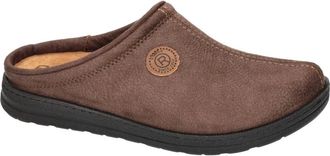 Rohde Schoenen, Heren, Bruin, 40 EU, 7144 Asiago