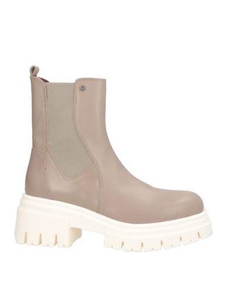 Costume National SCHUHE - Stiefeletten auf YOOX.COM