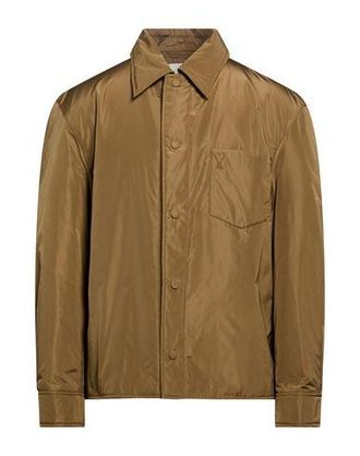Ami JACKEN & M&Auml;NTEL - Jacken und Anoraks auf YOOX.COM