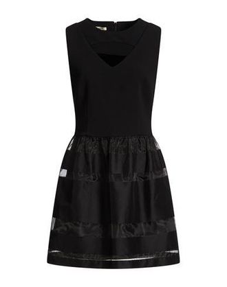 Pinko DRESSES - Mini dresses sur YOOX.COM