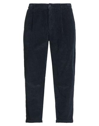 Zero Construction BOTTOMWEAR - Trousers on YOOX.COM