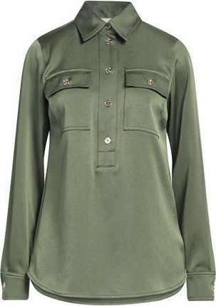 Michael Kors CAMISETAS Y TOPS - Tops en YOOX.COM