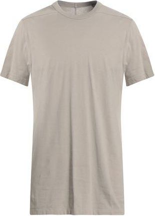 Rick Owens TOPWEAR - T-shirts sur YOOX.COM