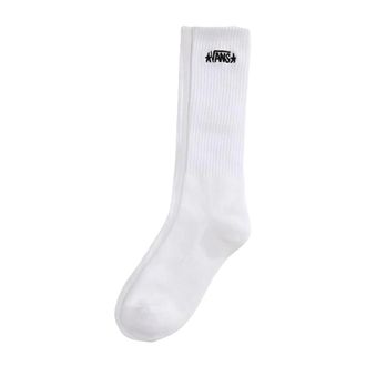 Vans Hombre, Ropa interior, Blanco, Talla: M