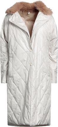 Souvenir ROPA DE ABRIGO - Plumíferos y acolchados en YOOX.COM