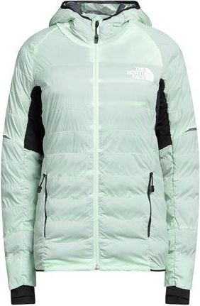 The North Face COATS & JACKETS - Jackets sur YOOX.COM