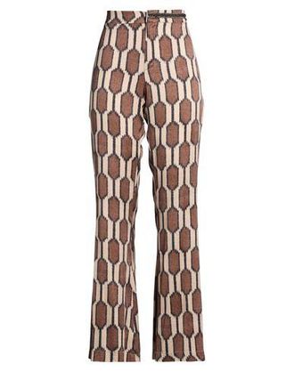 Bazar Deluxe BOTTOMWEAR - Trousers sur YOOX.COM