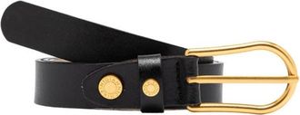Gianni Chiarini Donna, Accessori, Nero, L, new