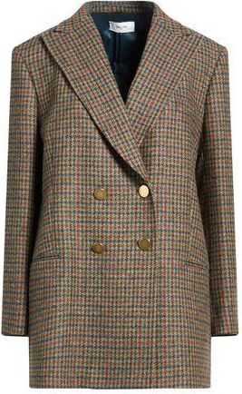 Saulina Milano COMPLETI E COORDINATI - Blazers su YOOX.COM