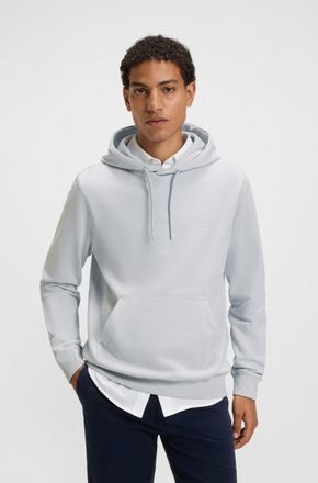 HUGO BOSS Kapuzensweatshirt