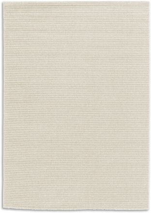 Schöner Wohnen Kollektion Teppich