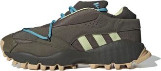 adidas Seeulater Green IH2685