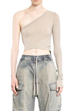 Rick Owens Tops