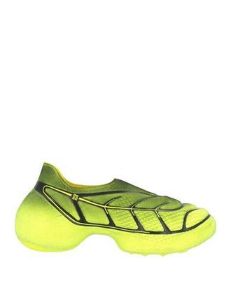 Givenchy SCHUHE - Sneakers auf YOOX.COM