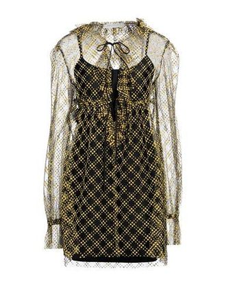 Philosophy di Lorenzo Serafini KLEIDER - Mini-Kleider auf YOOX.COM