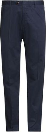 Rodrigo PARTES DE ABAJO - Pantalones en YOOX.COM