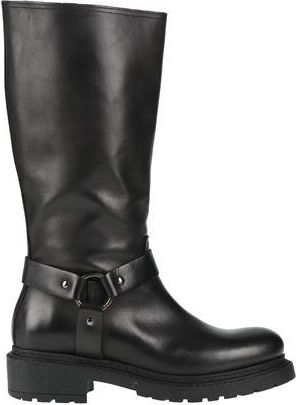 M&eacute;tisse SCHUHE - Stiefel auf YOOX.COM