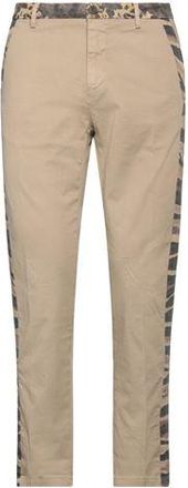 Mason's BOTTOMWEAR - Trousers sur YOOX.COM