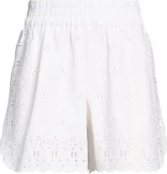 19.70 Nineteen Seventy BOTTOMWEAR - Shorts e bermuda su YOOX.COM