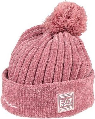 Emporio Armani COMPLEMENTOS - Sombreros en YOOX.COM