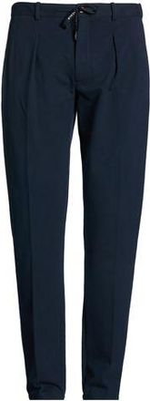 Circolo 1901 BOTTOMWEAR - Trousers on YOOX.COM